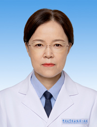 杨隆艳