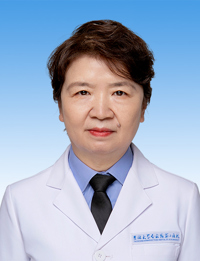 赵梅生