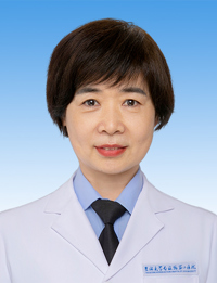 孙静