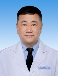 李静茁