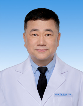 李静茁