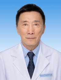 高鹏翔