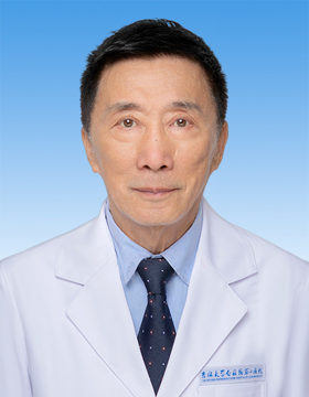 高鹏翔