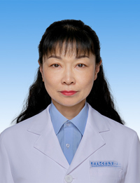 包洪