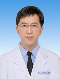 肖骏