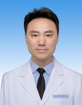 徐景伟