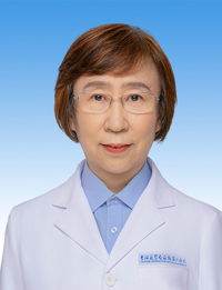 王秀丽