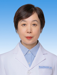 王珂