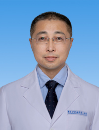 薛霁