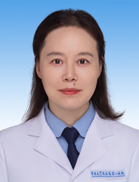 郑百红