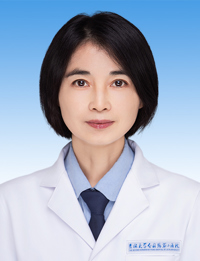 车广华