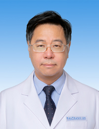 王春光