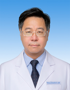 王春光