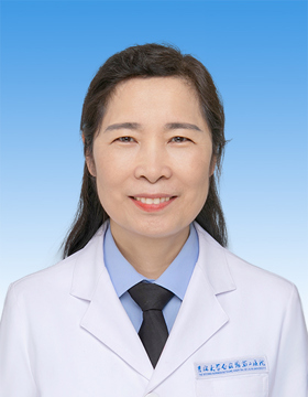 姜兰香