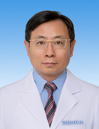 姜义