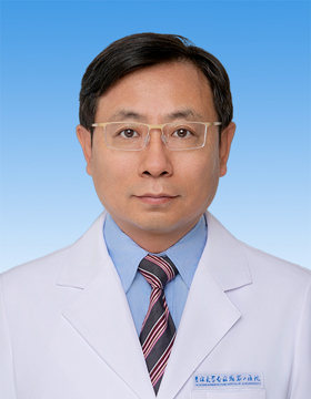 姜义