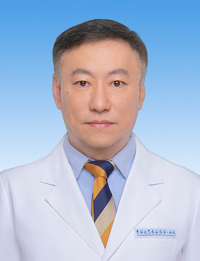 张弘