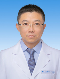 许日昊