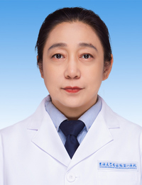 赵明