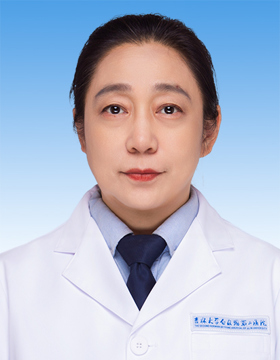 赵明