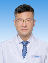 程杰平