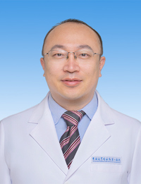 朱志成