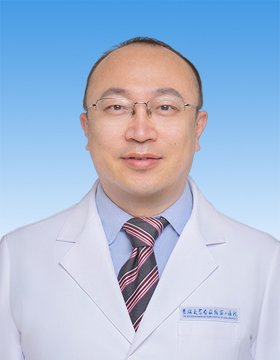 朱志成