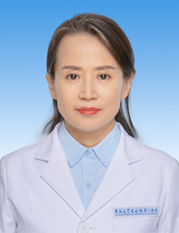 刁鸿英