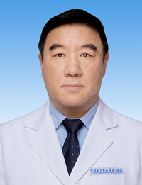 孙树东