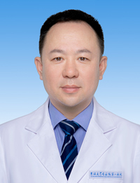 刘钦毅
