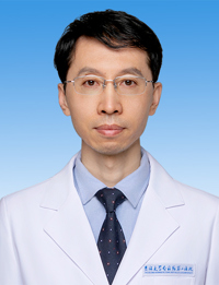 李光宇