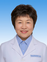 于挺敏