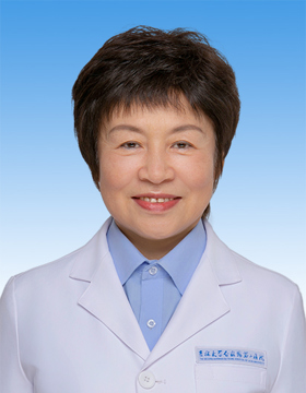 于挺敏