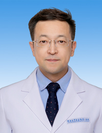 李锐