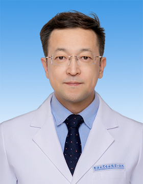李锐