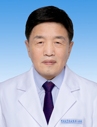 王玉发