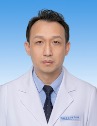 王征