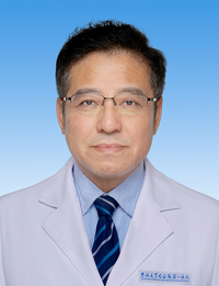 赵建武