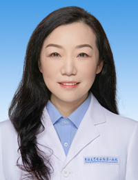 张研