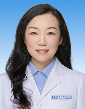 张研