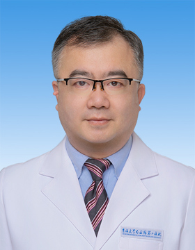 王旭东