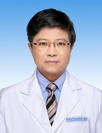 李国栋