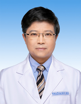 李国栋