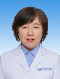 杨岚岚