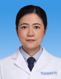 徐春玲