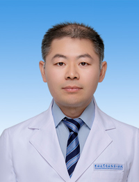 任宪盛