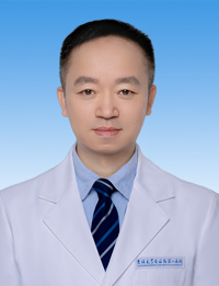 苗巍巍