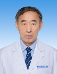刘臣