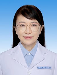 杨小玉