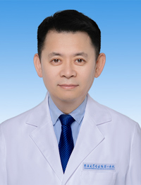吴丹凯